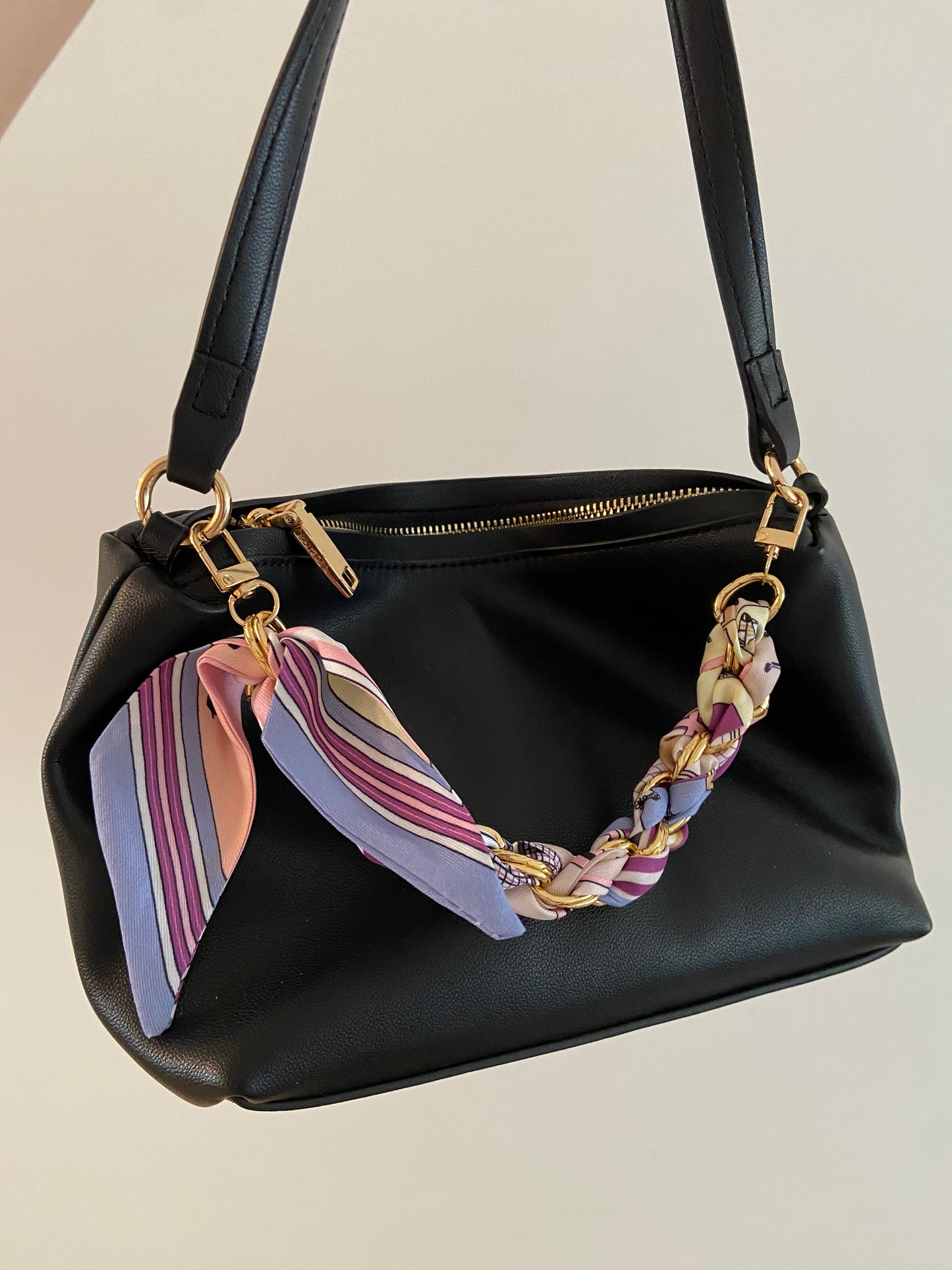 Multifunctionele tassenhanger €8,95