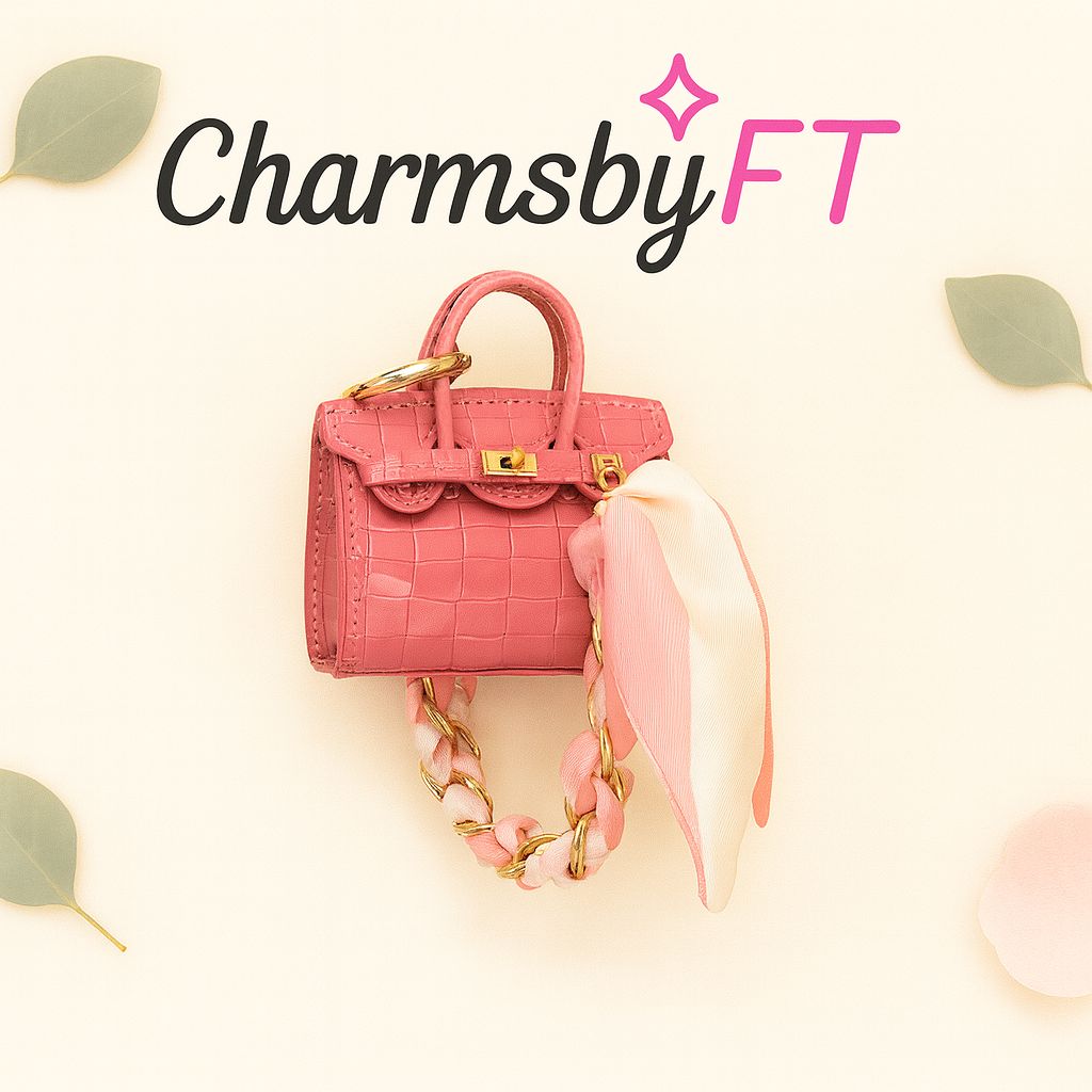 MINI BAG HANGER + TASSENHANGER COMBI DEAL! - € 15,95