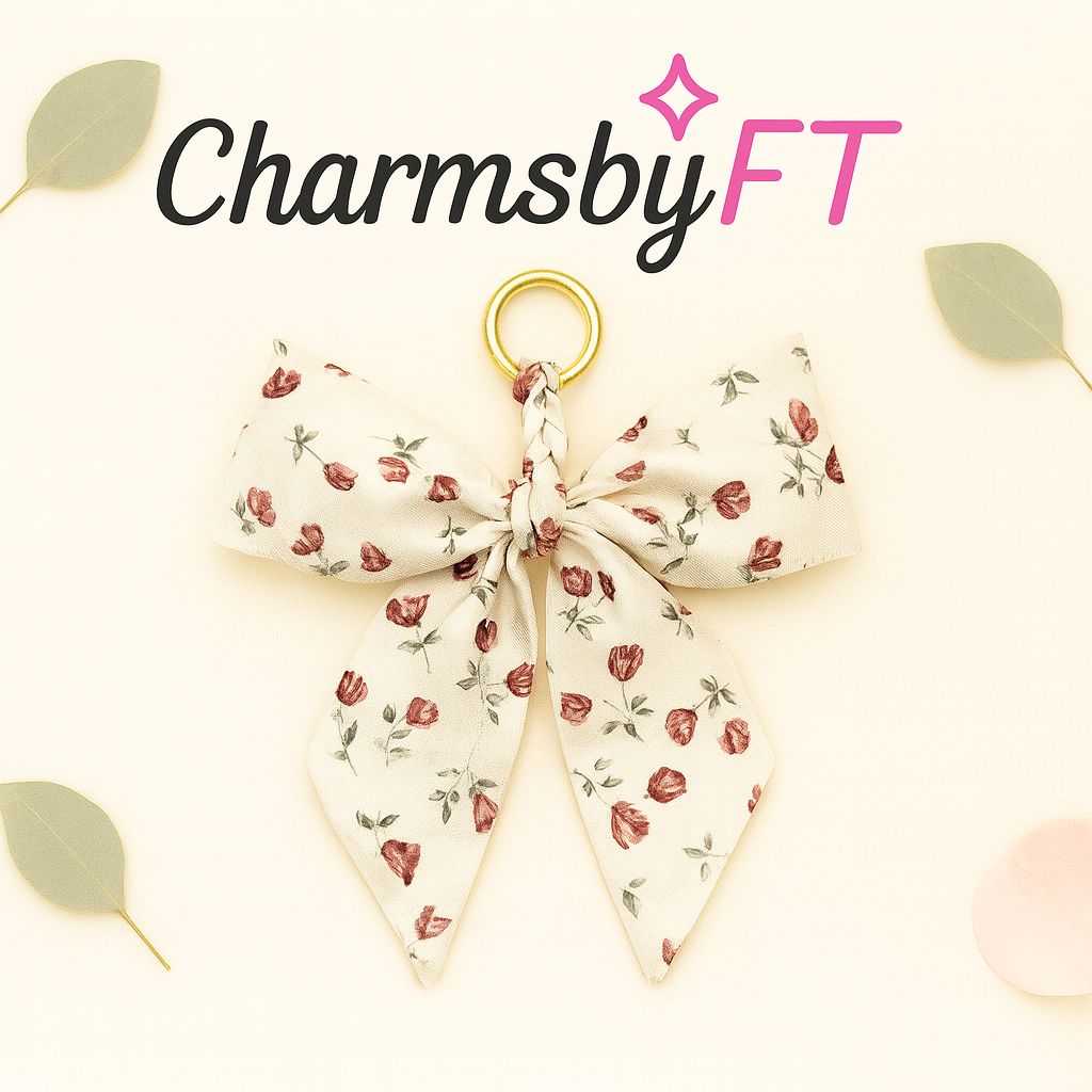 TASSENHANGER - € 8,95