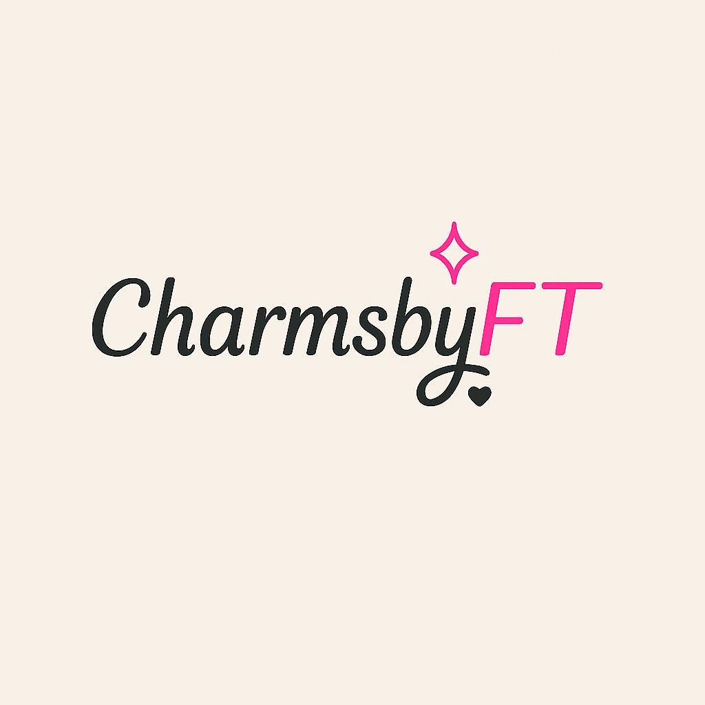 Tiktok LIVE - EXTRA ACCESSOIRES T.W.V. € 1,-