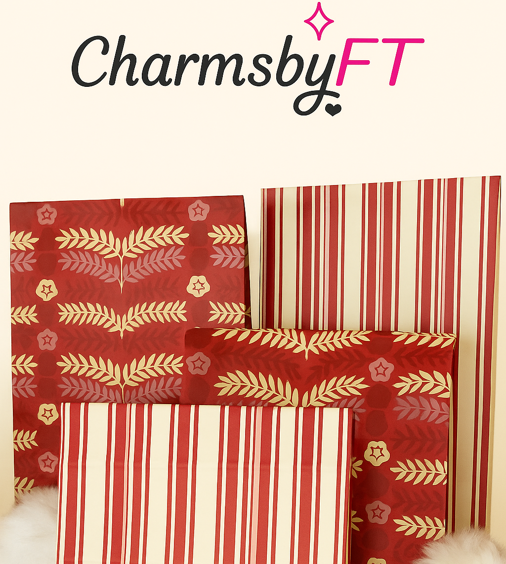 Adventskalender Luxe €100