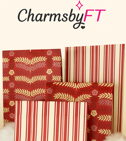 Adventskalender Luxe €100