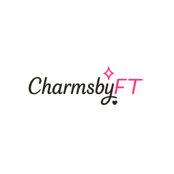 CharmsbyFT