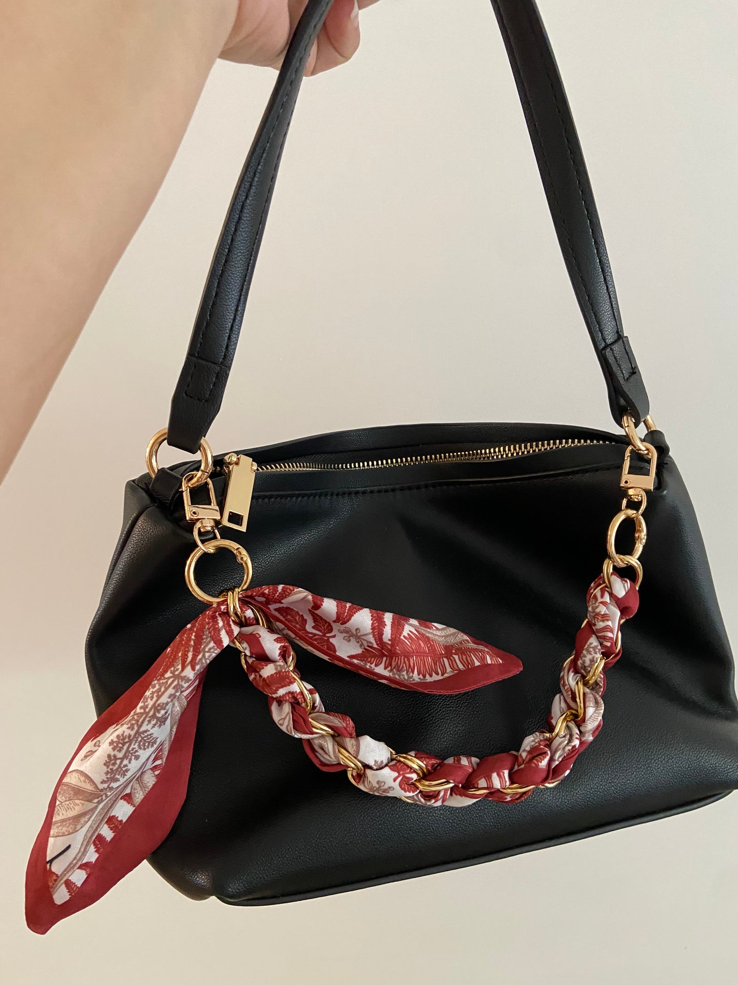 Multifunctionele tassenhanger €8,95