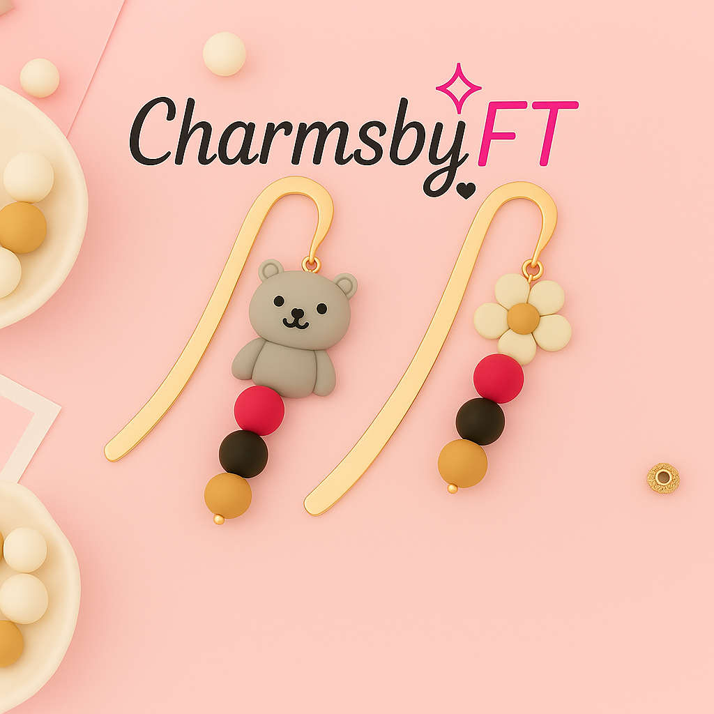 Tiktok LIVE - Boekenlegger