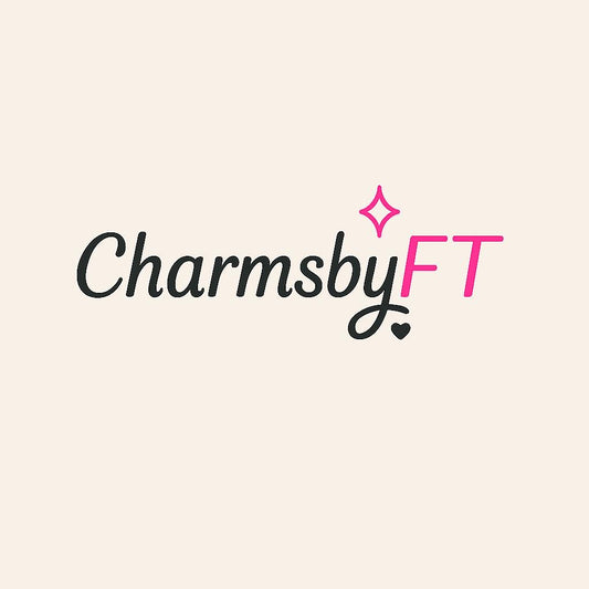 Cadeaubon CharmsbyFT